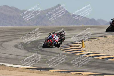 media/Oct-02-2025-Racers Edge (Thu) [[2c91cb6ab3]]/2-A Group/Session 5-Turn 12 (130pm)/